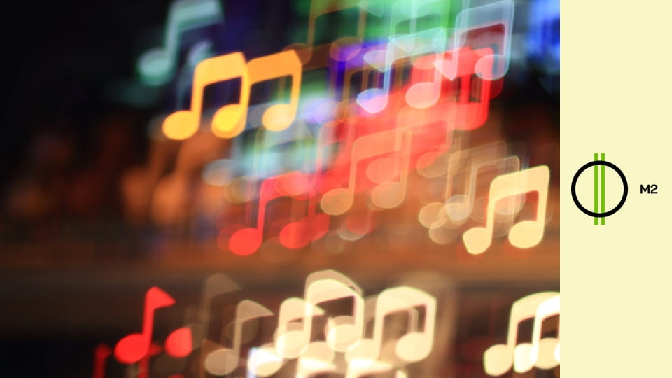 Kulisszák mögött - Az A38 hajón - Kiss Barna Crew