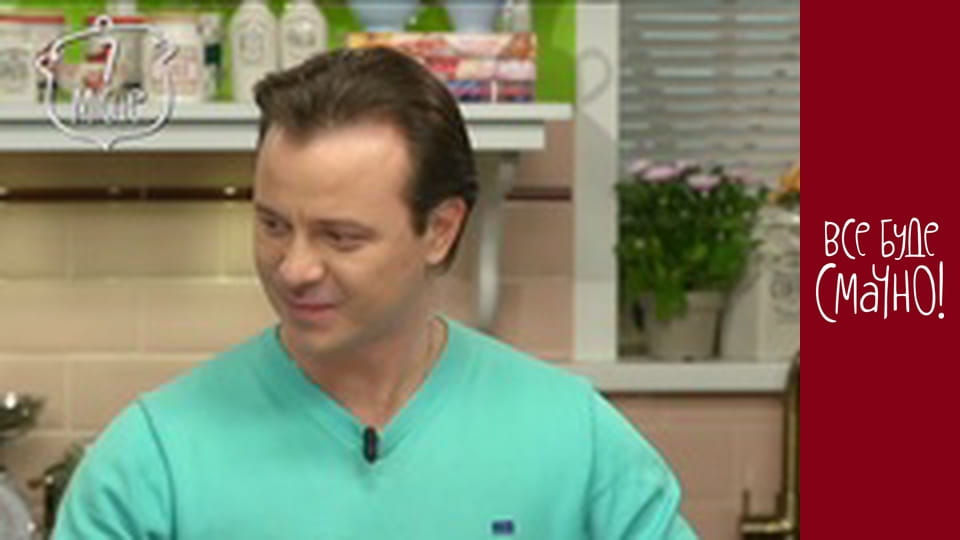 Випуск 247 - Вівсянка, Частина 2