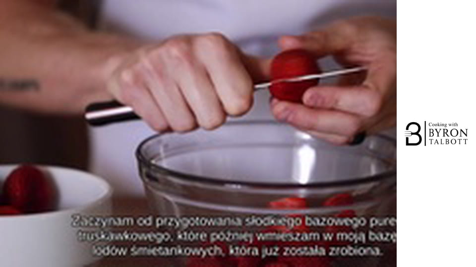 Granita 6 Ways (kids edition)