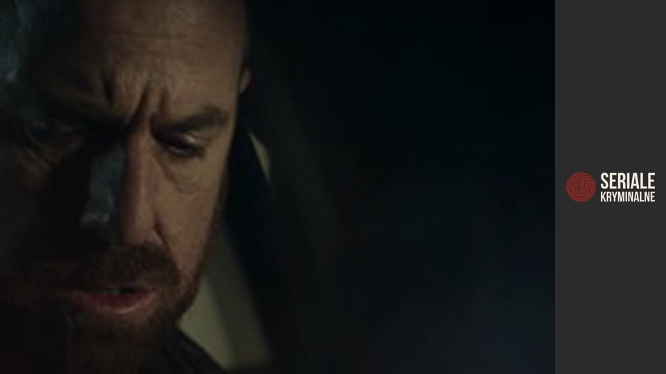 Victor Lessard Сезон 1 Епізод 1