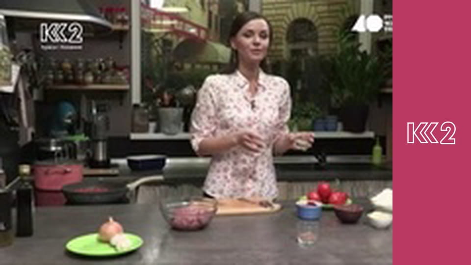 Шість соток S1E7