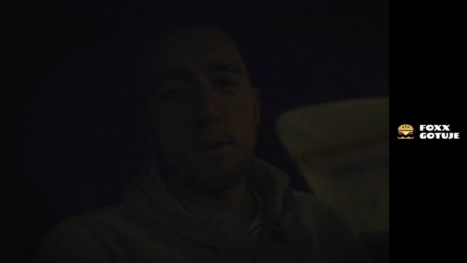 NAJBARDZIEJ GOURMET SCHABOWY?