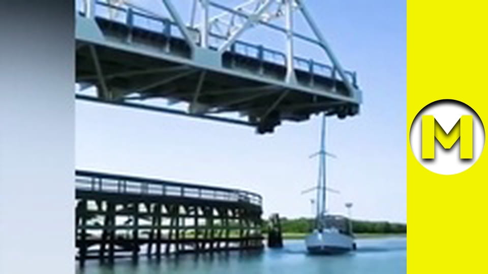 Max TV - сезон 1 - серия 106