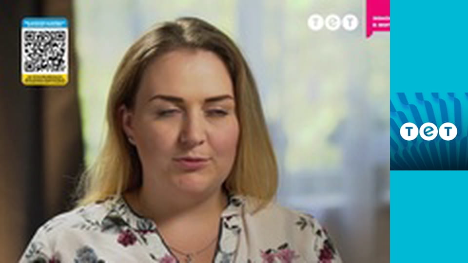 Панянка-селянка