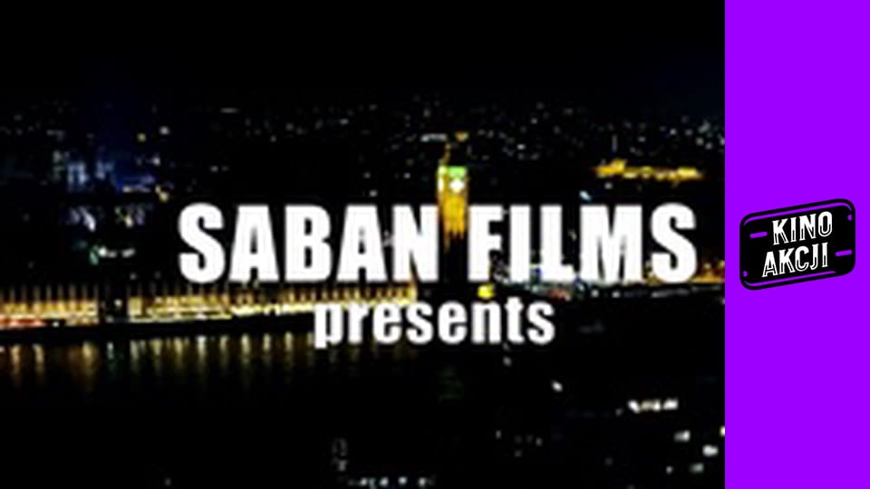 I Am Vengeance: Retaliation Action Zone PL