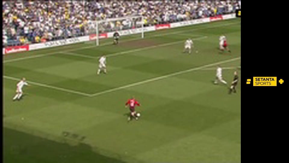 Футбол. Чемпионат Германии. Бавария Мюнхен - Штутгарт.