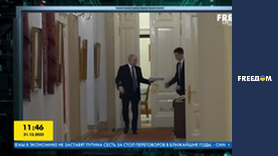 Громадянська оборона.