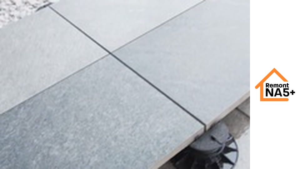 Remont na 5+ Сезон 3 Епізод 6