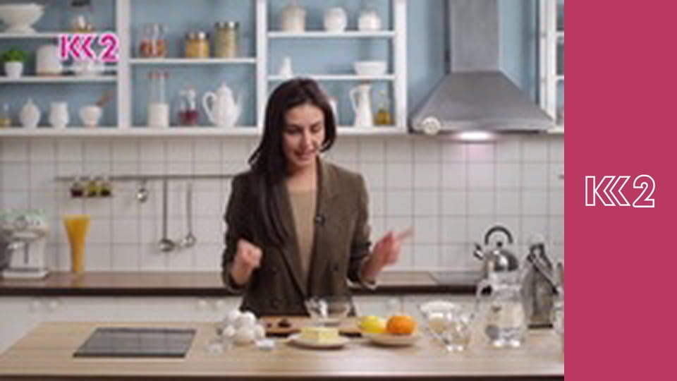 Удачний проект S5E16