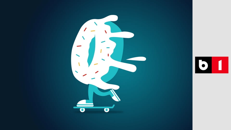 Ritmul sănătăţii