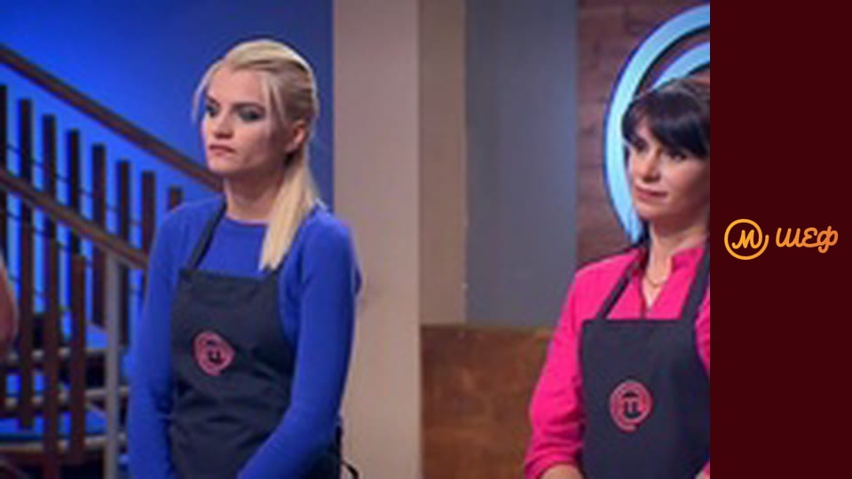 Сезон 7, Випуск 10, Частина 11