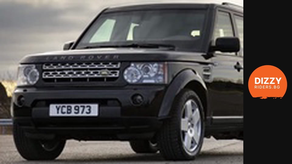 DIZZY RIDERS Σεζόν 1 Επεισόδιο 28