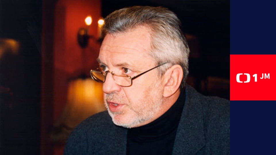 Úsměvy - Úsměvy Františka Filipa