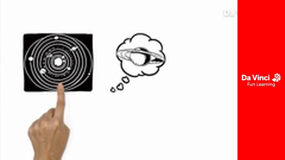 Maths Is All Around Us - How Does a Rocket Escape Earth's Gravity