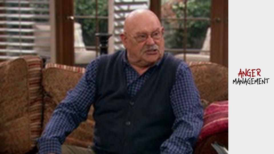 Charlie's Living the Dream S5E15