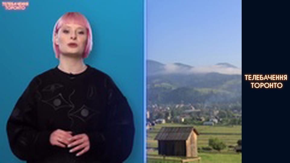 ВИЗВОЛИТЕЛЬ ХЕРСОНА, В’ЯЗЕНЬ КРЕМЛЯ: Василь Вишиваний і його націоналістична боротьба