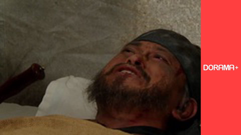 Т/с "Чумон" сезон 1 серия 44