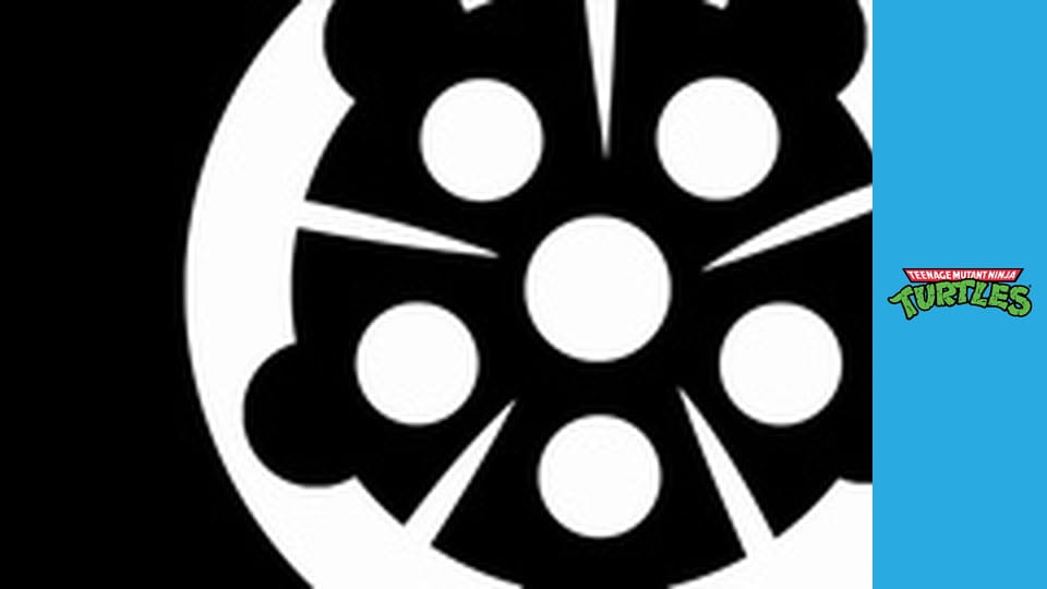 Teenage Mutant Ninja Turtles Season 5 Episode 10