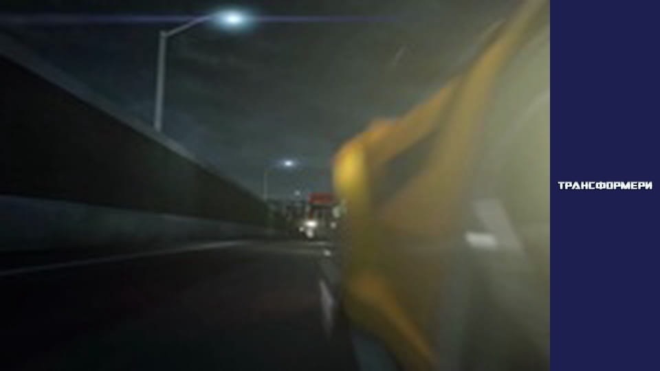 Трансформеры Сезон 2 Эпизод 18