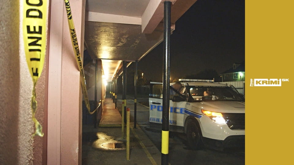 Prvých 48 hodín S21E19 - Pre kamaráta a posledná hra