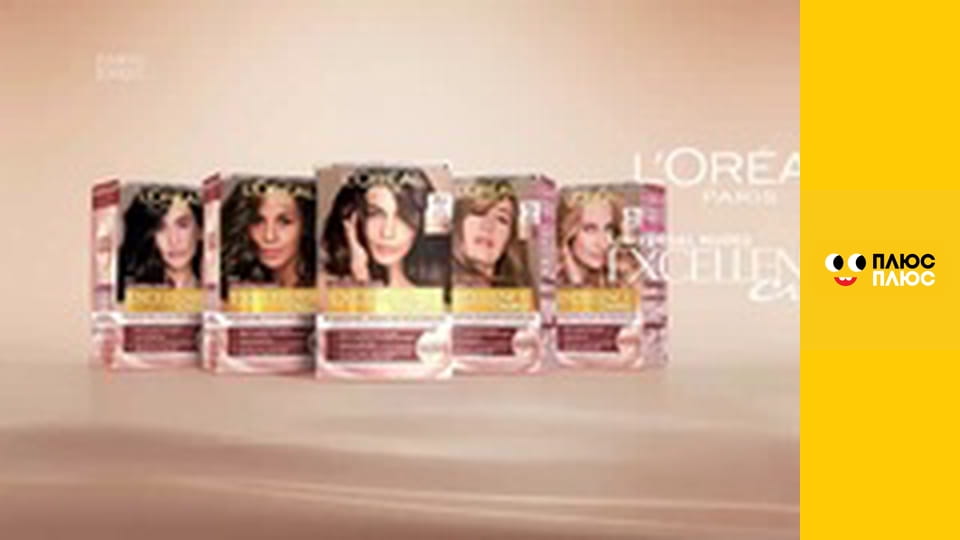 Корисні підказки