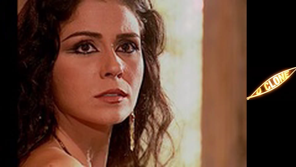 Season 1 Episode 208