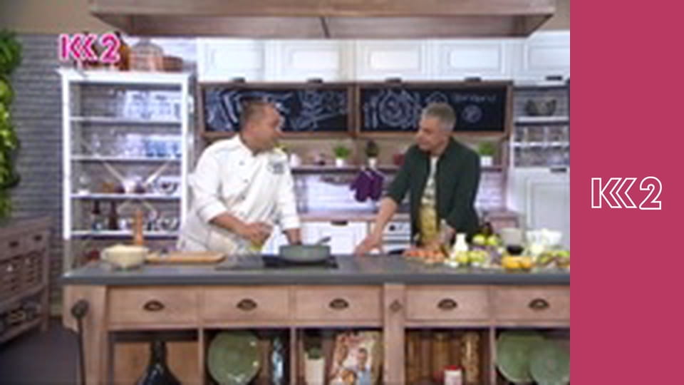 Загальнонаціональна хвилина мовчання