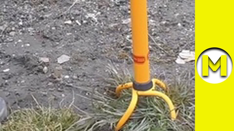 Max TV - сезон 1 - серия 136