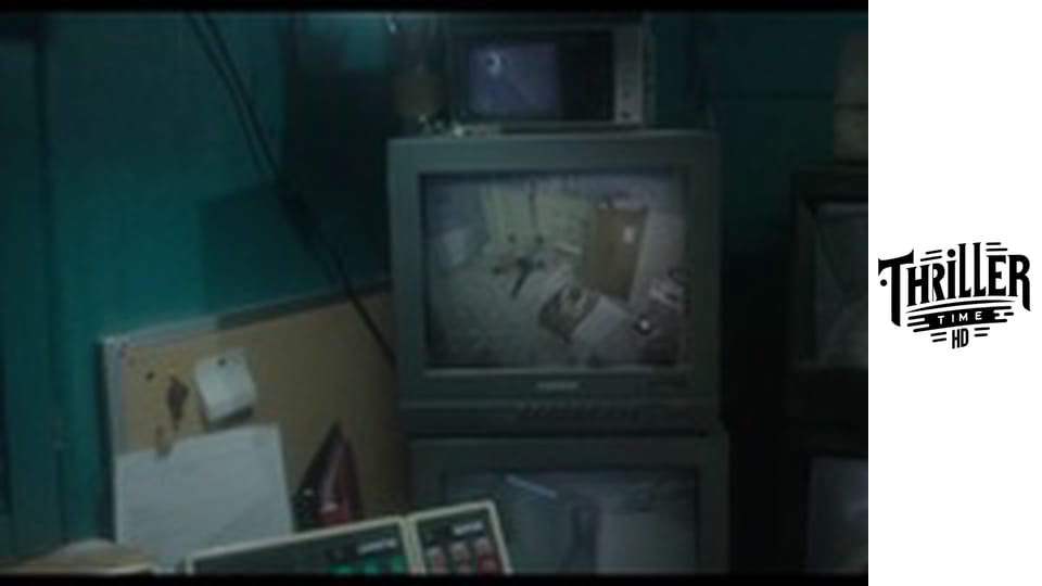 Сиракът: Първо убийство