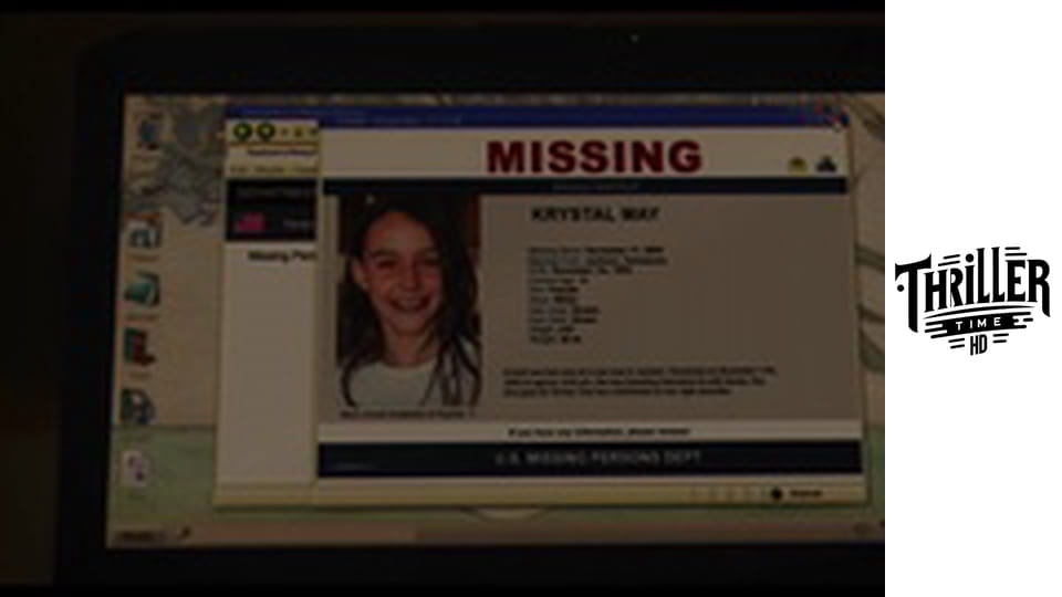 Сиракът: Първо убийство