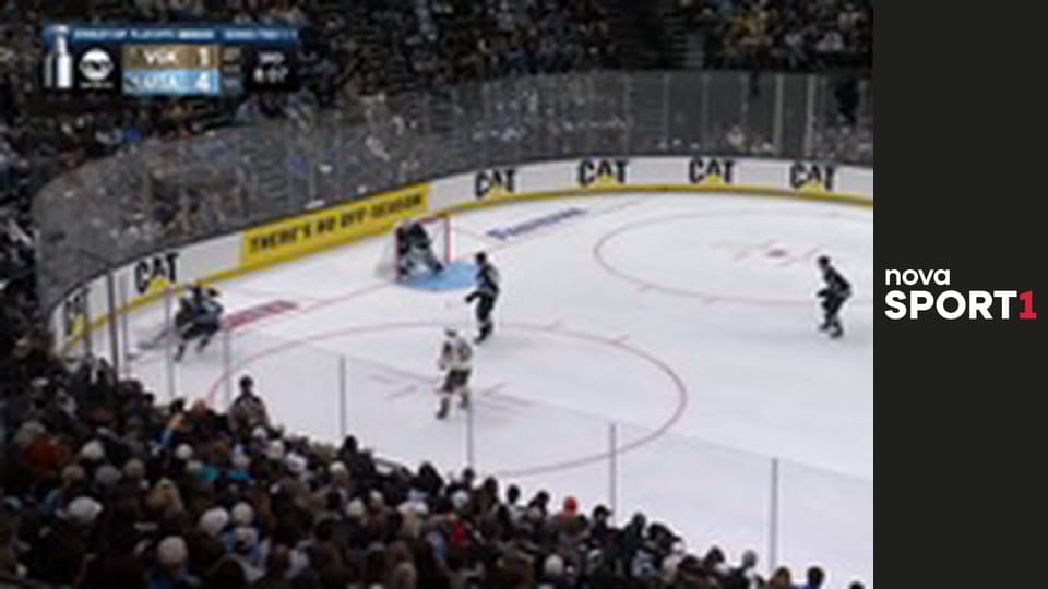 DFB-Pokal Highlights (6)