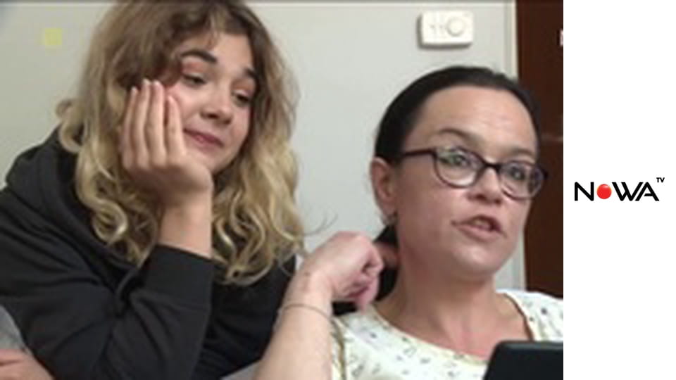 Łowca pedofilów S15E203