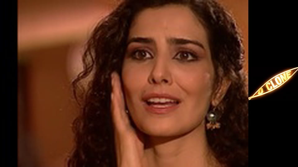 Season 1 Episode 221