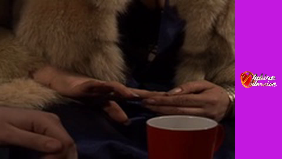 Iubire interzisa Season 8 Episode 1