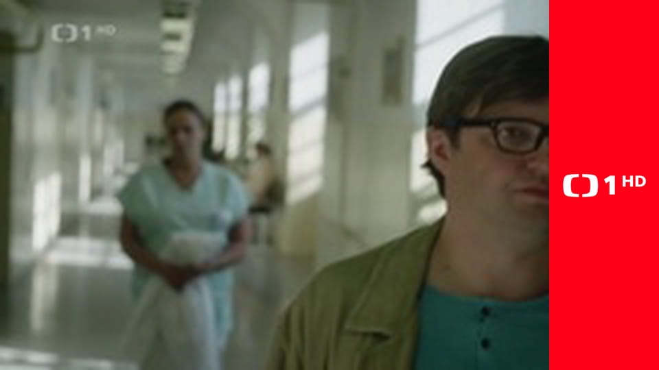 Výsledky žrebovania Šťastných 10 a Extra renty