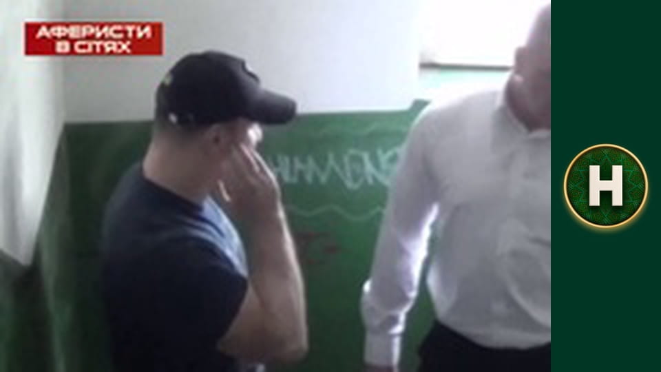 Знають навіть діти