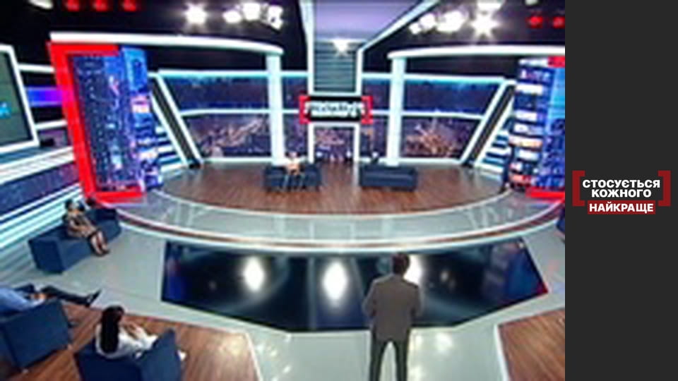 ДНК за аліменти