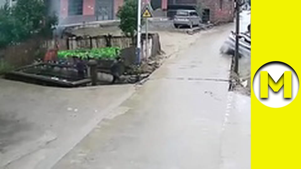 TOP (Max TV) - сезон 3 - серія 17