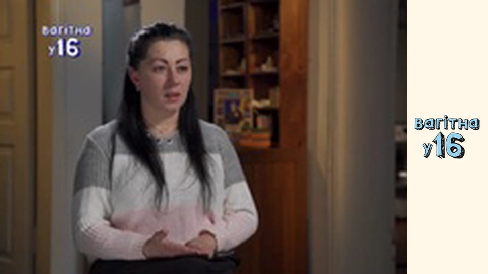 Сезон 3, Выпуск 1