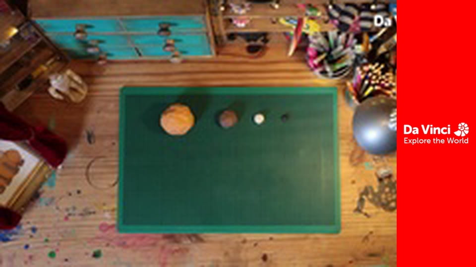 Удивительные поделки - Кот-пузырь