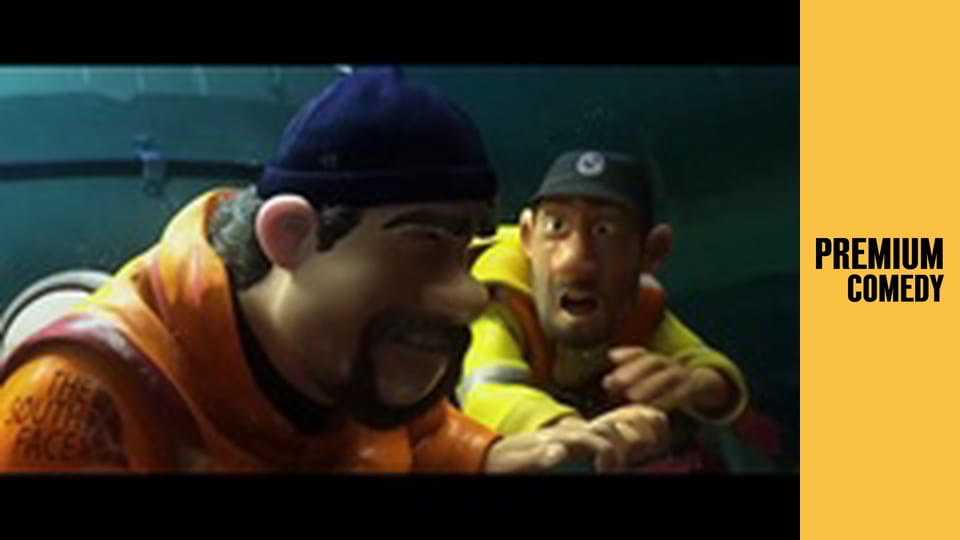 Тед-путешественник и тайна царя Мидаса