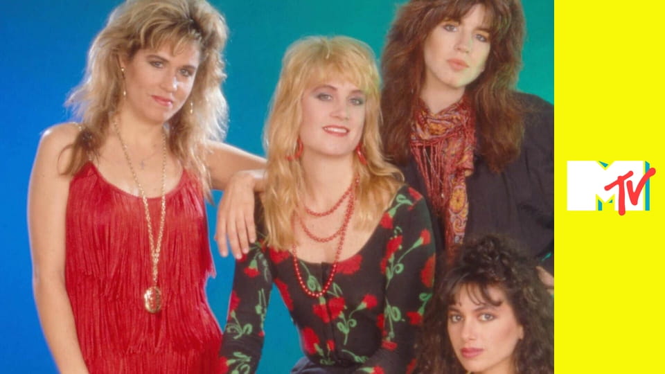 Behind the Music S1E1 - Ricky Martin