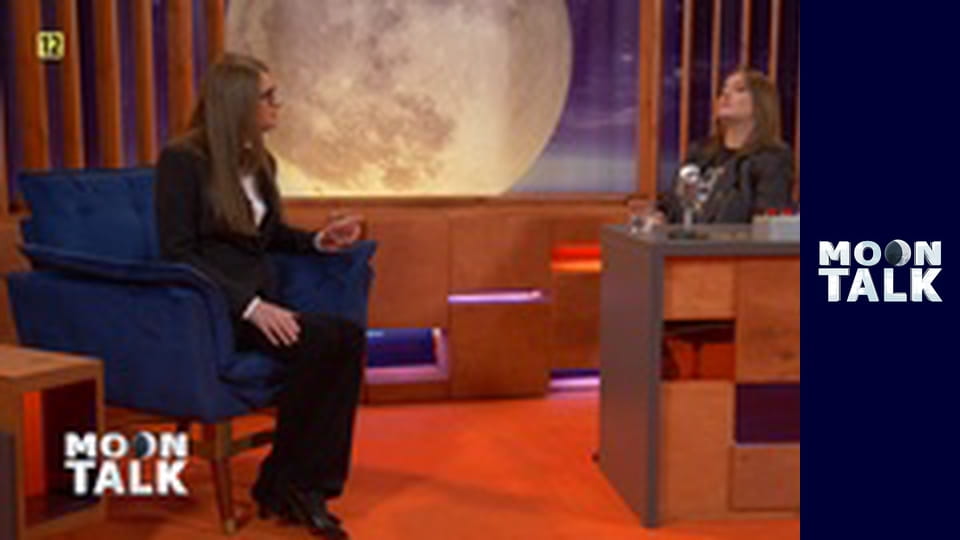 Irena Kaminska Radomska