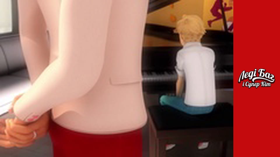 Сезон 2, Выпуск 16