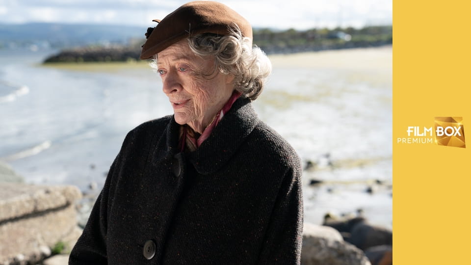 Klub cudownych kobiet