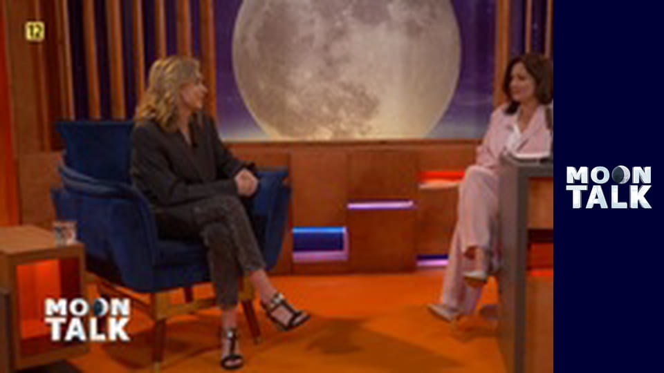 Malgorzata Kozlowska