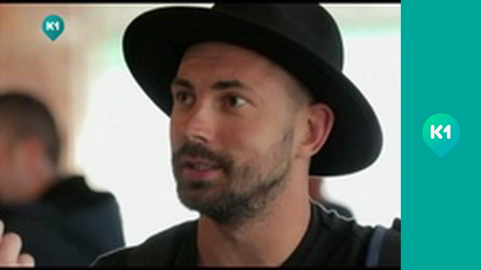 "Орел і Решка. Дайджест".