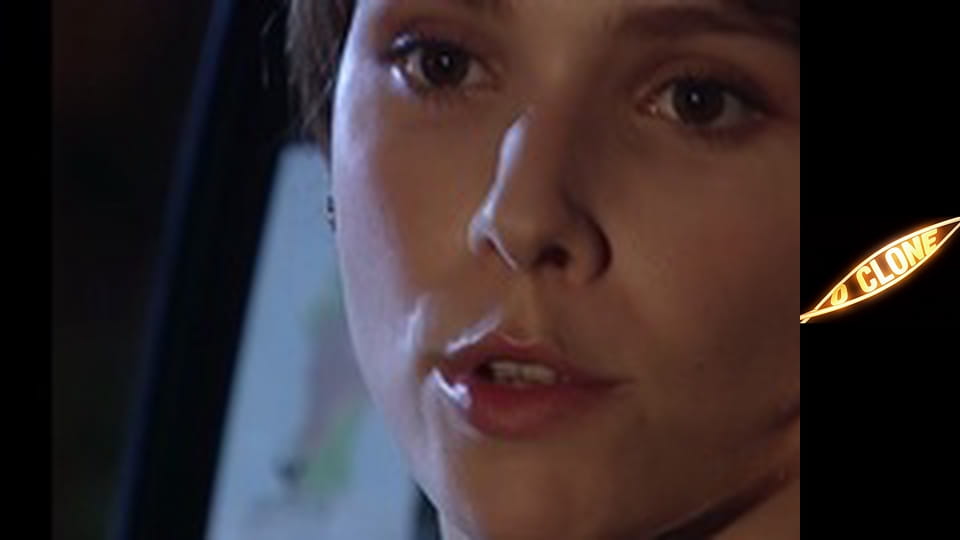 Сезон 1 Епізод 76