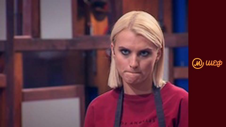 Season 7, Episode 13, Part 11