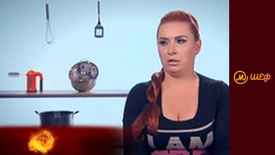 Сезон 7, Випуск 9, Частина 9